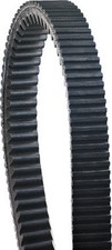 Ultimax 21-440 UA440 UA DRIVE BELT
