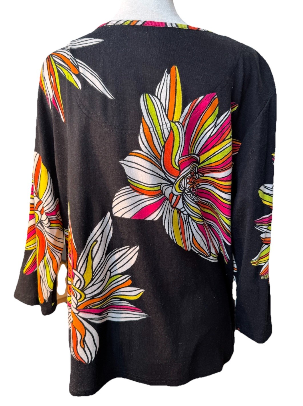 Multiples Top - image 3