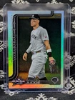 2025 MLB Topps Update - Aaron Judge - Rainbow Foil #ASG-2 - Yankees