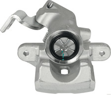 Bremssattel Hinterachse rechts für SUZUKI BALENO SWIFT V