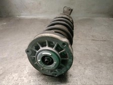31316866591 motorstoßdämpfer l. BMW 5 G30 F90 520 D 2016 5530995