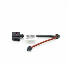 Essieu Porsche PANAMERA