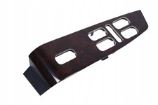 Baguette de porte Mercedes 220