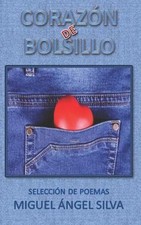 Corazn de bolsillo