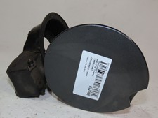 Carburateur Citroen DS3