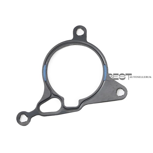 Vacuum Pump Gasket Fit for Audi A3 A4 A5 Q3 TT GOLF PASSAT 06H103121F 1.8T 2.0T