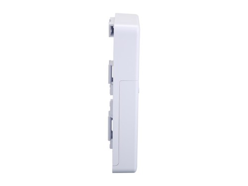 Ubiquiti NanoSwitch, 4-port Gigabit Switch (N-SW) - Picture 3 of 5