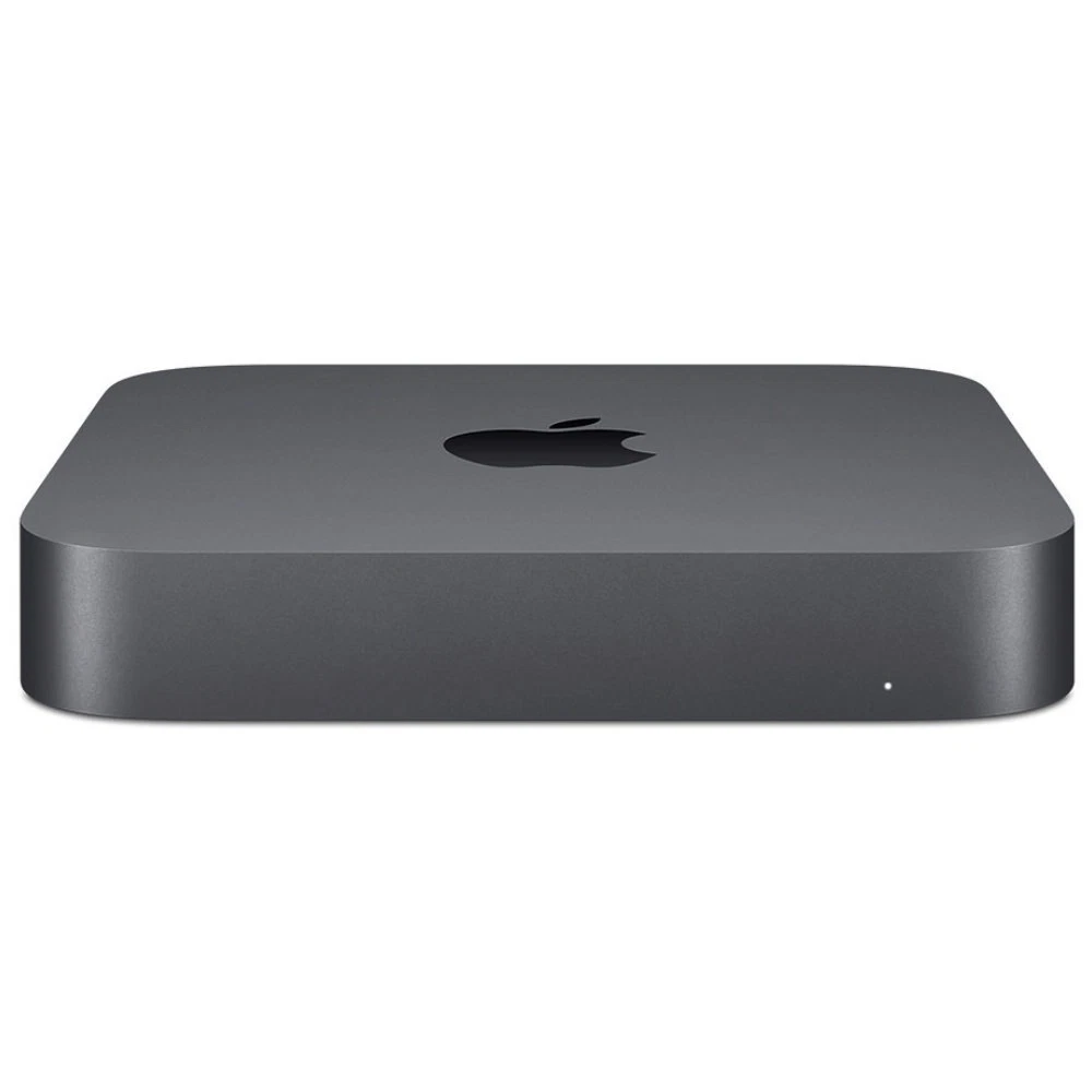 Apple Mac mini 1TB 16GB Desktops & All-In-One Computers for sale
