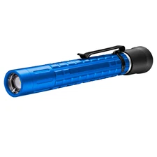  31361 COAST Products XP3R 1000 Lumen Rechargeable Flashlight - Blue