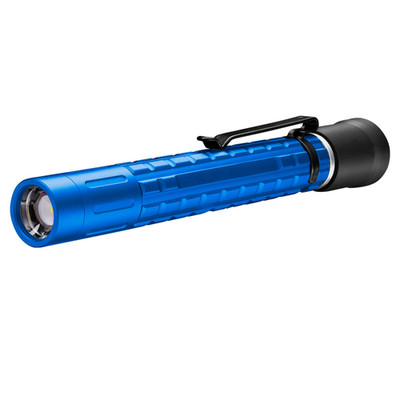 31361 COAST Products XP3R 1000 Lumen Rechargeable Flashlight