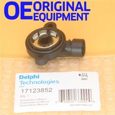 Throttle Position Sensor TPS for Pontiac Cadillac Chevy Pickup Chevrolet17123852