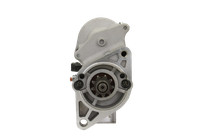 Neu Selected Anlasser Passend FüR Mini 2.0 Kw 12 Volt 428000-1280+SEL