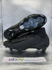 Zoom Superfly 10 Elite SG PRO Mens US Size 10...
