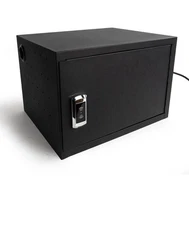 Pearington 12-Device Charging Station for Laptops and Tablets, Wall