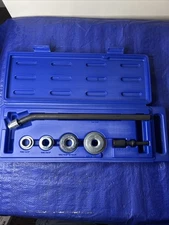 VIM V310 Freeze Plug Driver Installer 6 Piece Expansion Plugs Set