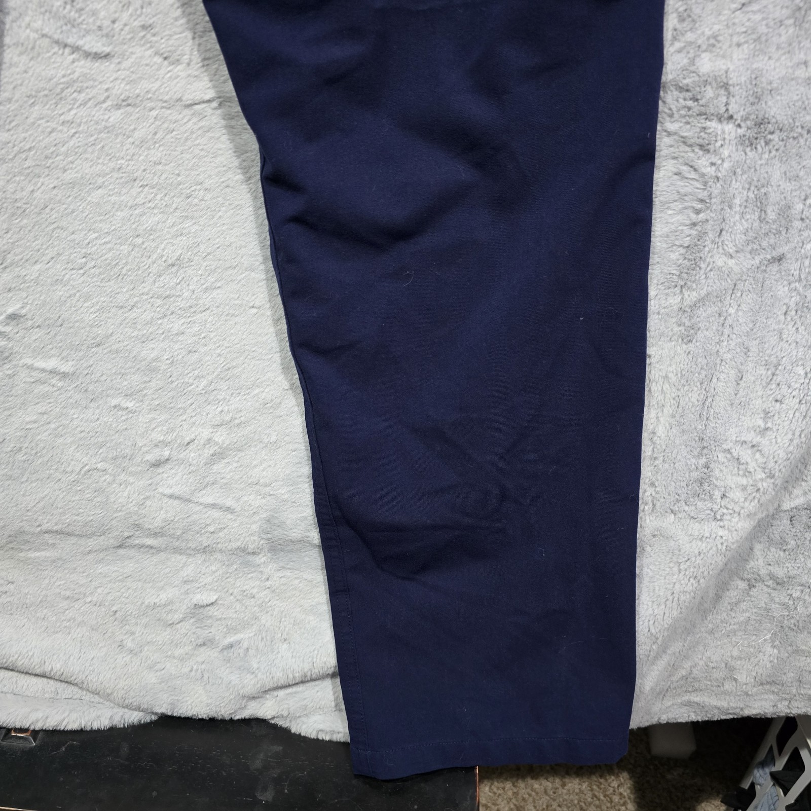 FIGS Technical Collection Livingston Basic Scrub … - image 6