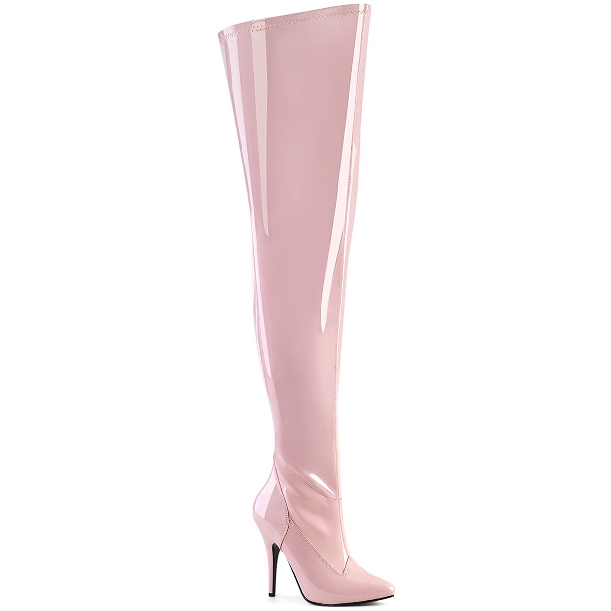 Pleaser 5