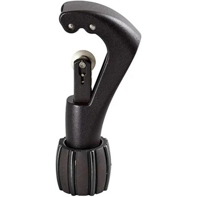 CPS Products BTC300 BlackMax Tube Cutter, 3/16'' to 1-1/4'' Cutting Range black 