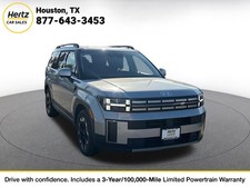 2026 SEL