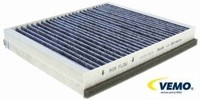 Vemo V24-32-0002 Filter FüR Innenraumluft Innenraumfilter Filter