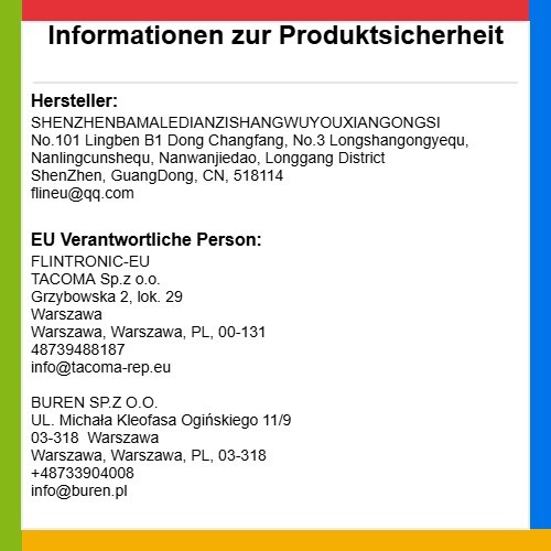 Slide 10
