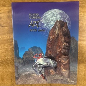 Corben Richard | eBay