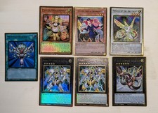yugioh maximum gold most expensive cards The 29 most expensive Yugioh cards and prices