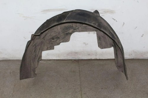 BMW 5 F10 Innenkotflügel hinten rechts 2.00 Diesel 2011 33286776