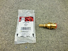 New Unused QRP 11-9178 Hot For Altmans Faucet Ceramic Cartridge