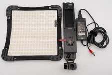 Kamerar BrightCast Variable 15-345 Flexible Bi-Color LED Panel - SKU#1971812