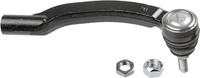 LemfÖRder Spurstangenkopf 33485 01 FüR CitroËN Fiat Peugeot