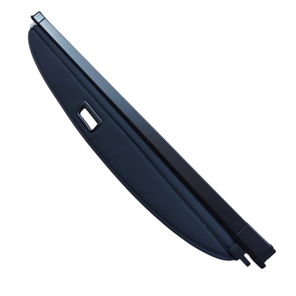 Hutablage Kofferraumabdeckung Laderaumabdeckung Rollo FüR BMW X3 G01 2017--image