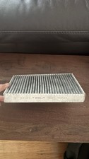Cabin Air Filter 1035125-00-A for Tesla Model...