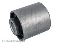 Querlenkerlager Blue Print ADM58083 FüR BK BL Mazda Gummi/Metall BL14 MZR BL12