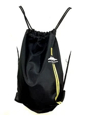 ING BAY TO BREAKER 12K DRAWSTRING BACKPACK BAG CARRY HIKING TRAVEL JOG BEACH C81