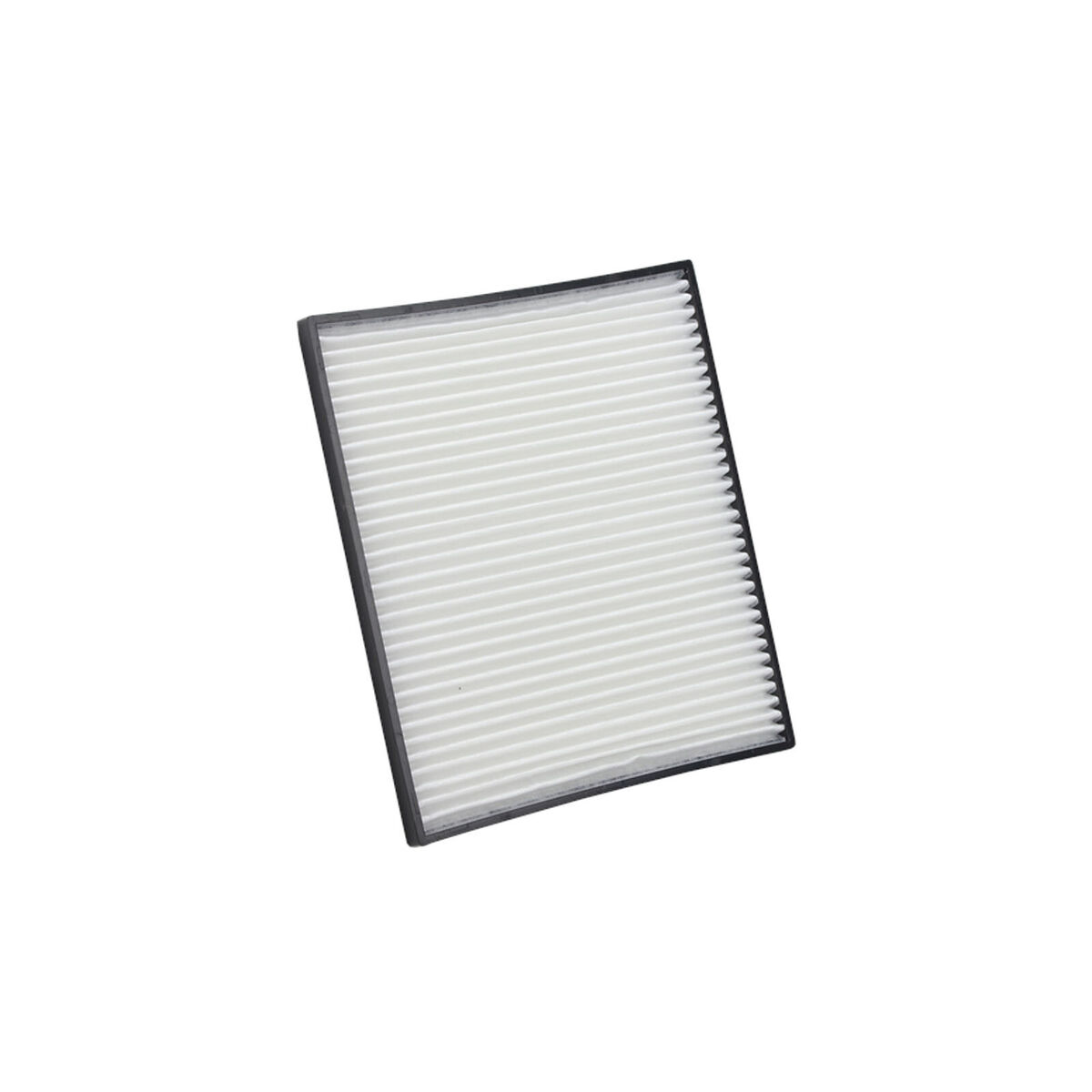 Cabin Air Filter Kenworth, Peterbilt RBCF-11 S28571 F37-1018 Cabin Air Filter Kenworth, Peterbilt RBCF-11 S28571 F37-1018