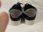 Foto 4 di 9