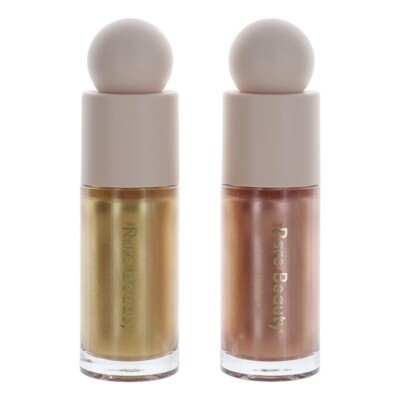 Rare Beauty Positive Light Liquid Luminizer by Rare Beauty