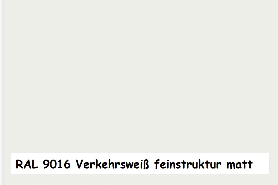 Bild 218 von 250