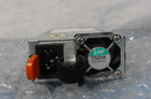 Dell G6W6K Delta D750E-S6 Server EPP 750W Switching Power Supply