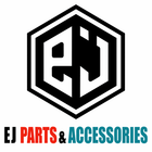 EJ PARTS & ACCESSORIES