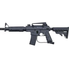 Tippmann Bravo One Elite Paintball Marker