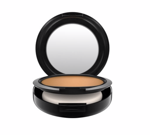 MAC Studio Fix Powder Plus Foundation zur Auswahl, neu im Karton authentisch (Originalversion) - Bild 74 von 82