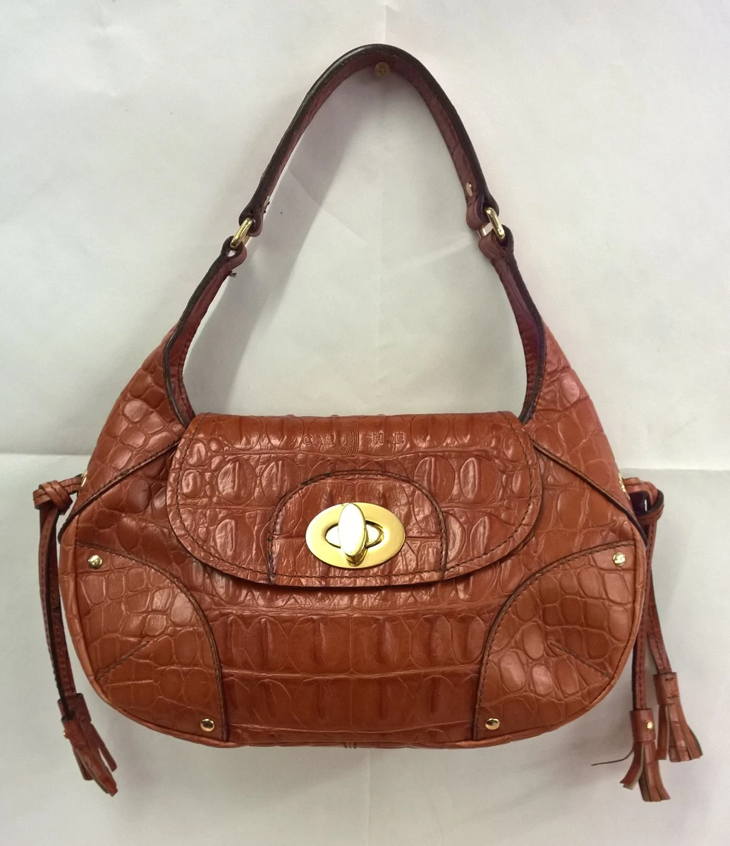 Borsa ebay shop