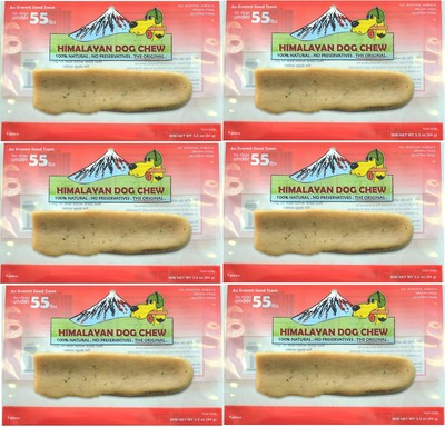 himalayan chews