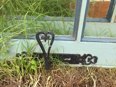 Antique French Doors And Interior Door Building Materials