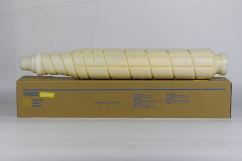 Japan Replacement Toner for Konica Minolta TN-621 (TN621) Japan Toner - Picture 10 of 10