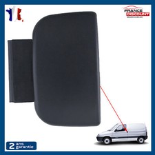 Porte avant et accessoires Peugeot PARTNER