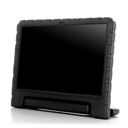 Kids EVA Foam Handheld Shockproof Tablet Cover Replacement for Tab X110 - Picture 14 of 14