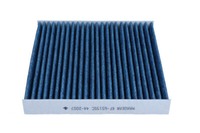 Maxgear 26-1902 Filter FüR Innenraumluft FüR Ssangyong